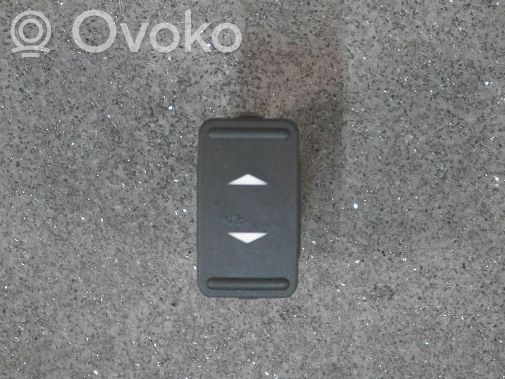 Ford Focus C-MAX Electric window control switch 