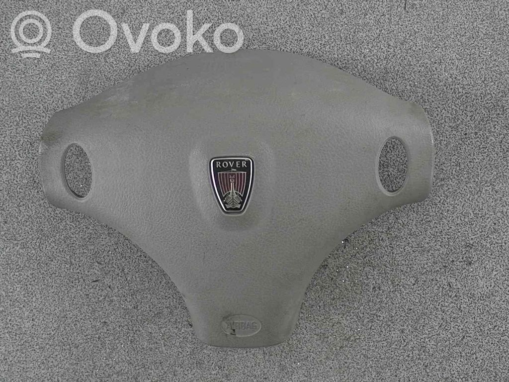 Rover 75 Keleivio oro pagalvė 