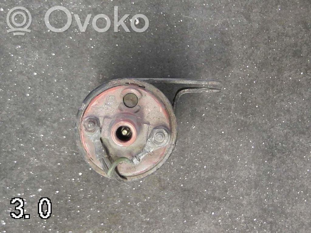 BMW 3 E21 High voltage ignition coil 