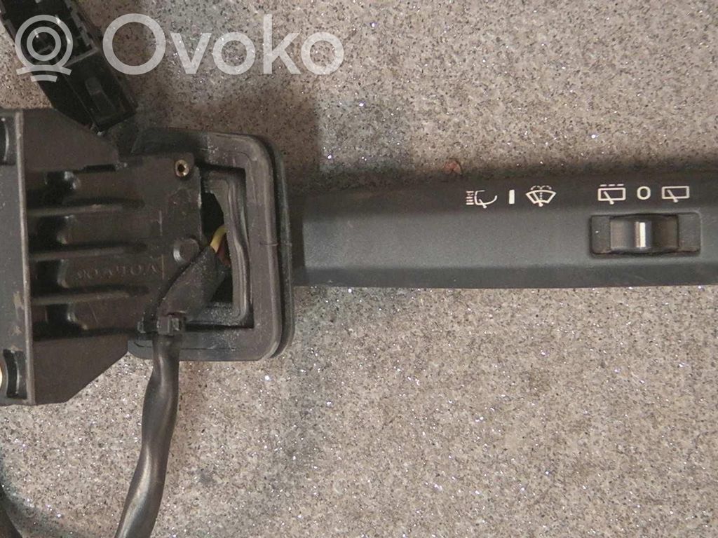 Volvo 240 Commodo, commande essuie-glace/phare 
