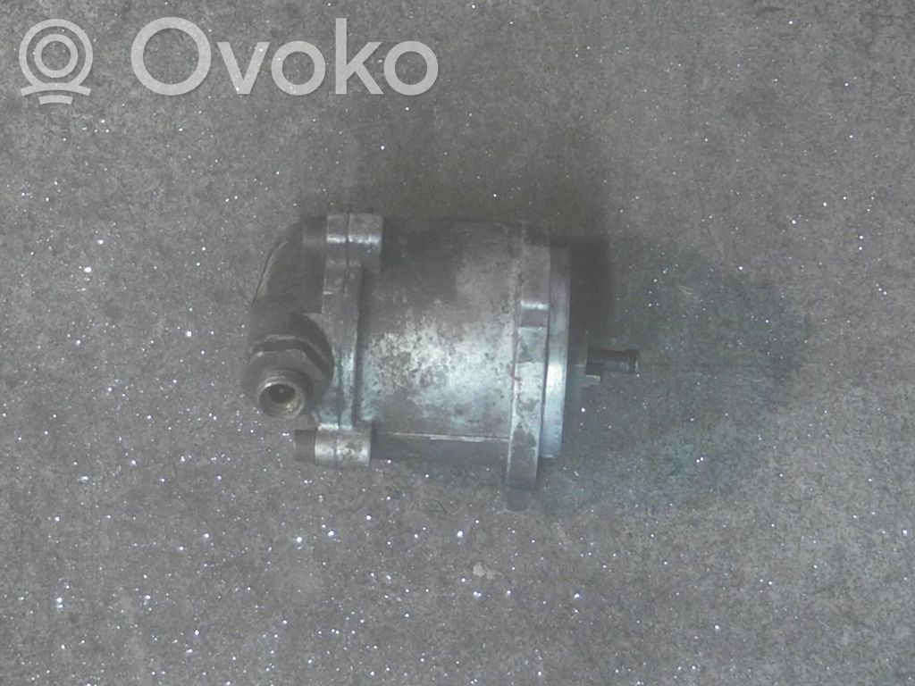 Alipainepumppu   WOLOOOO35F2580301