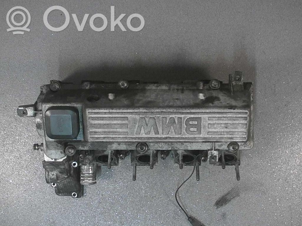 BMW 3 E36 Engine head 