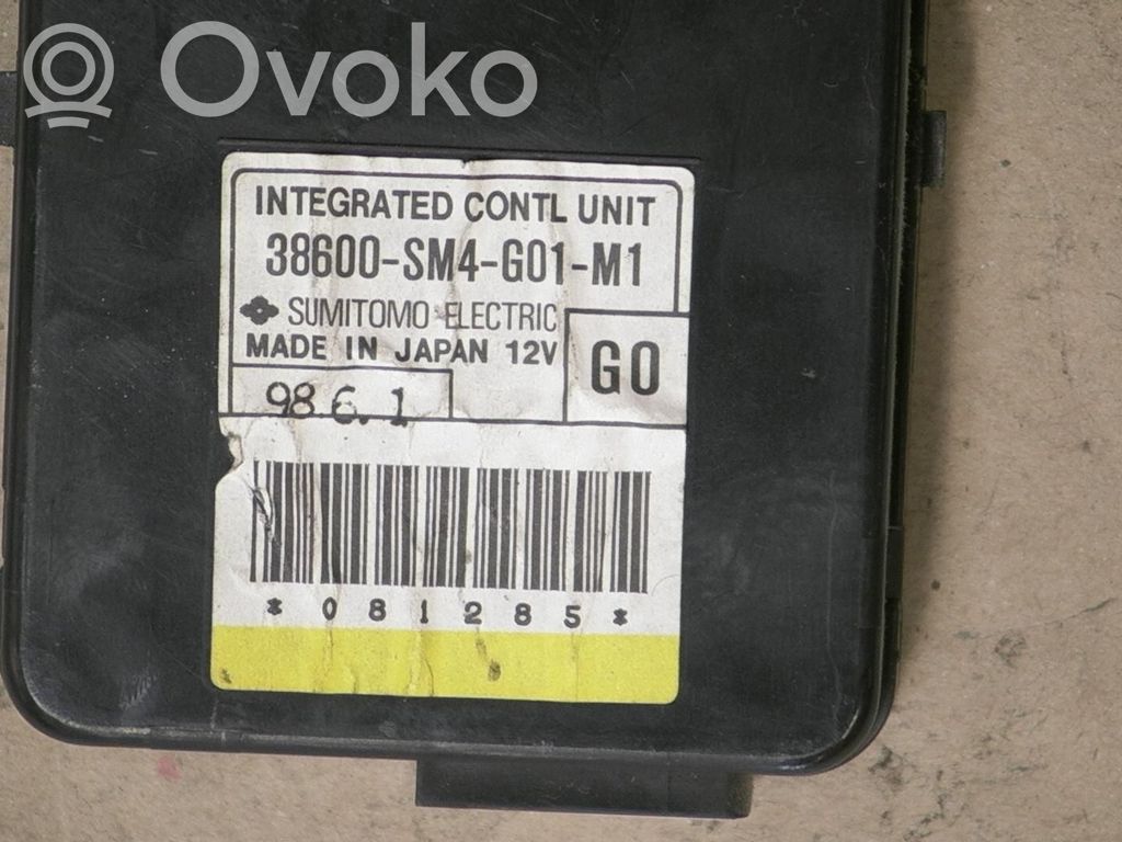 Lock set   BOX37820PEAG50