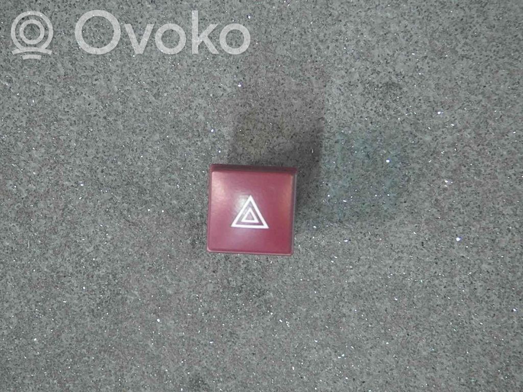 Inne przełączniki i przyciski   96472122KK