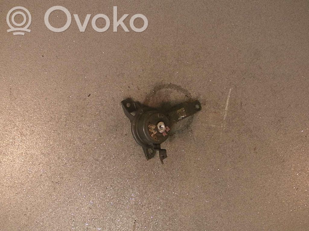 Mocowanie / Uchwyt skrzyni biegów   VBAGERSTE