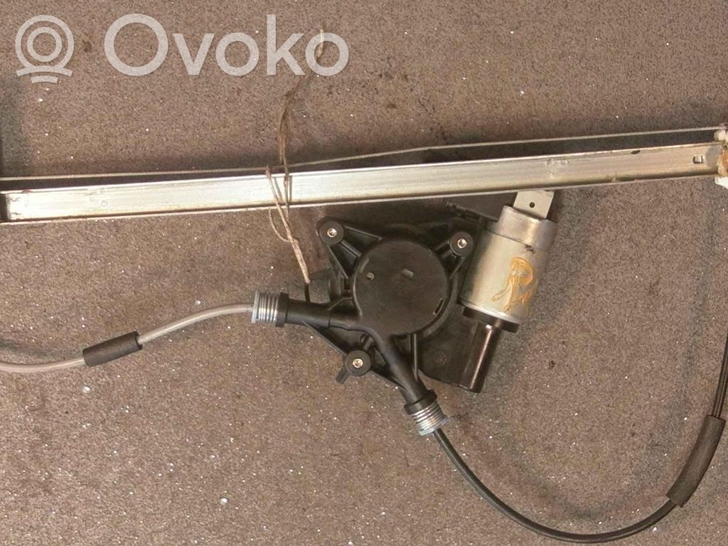 Mazda 6 Motor macara geam ușă față
