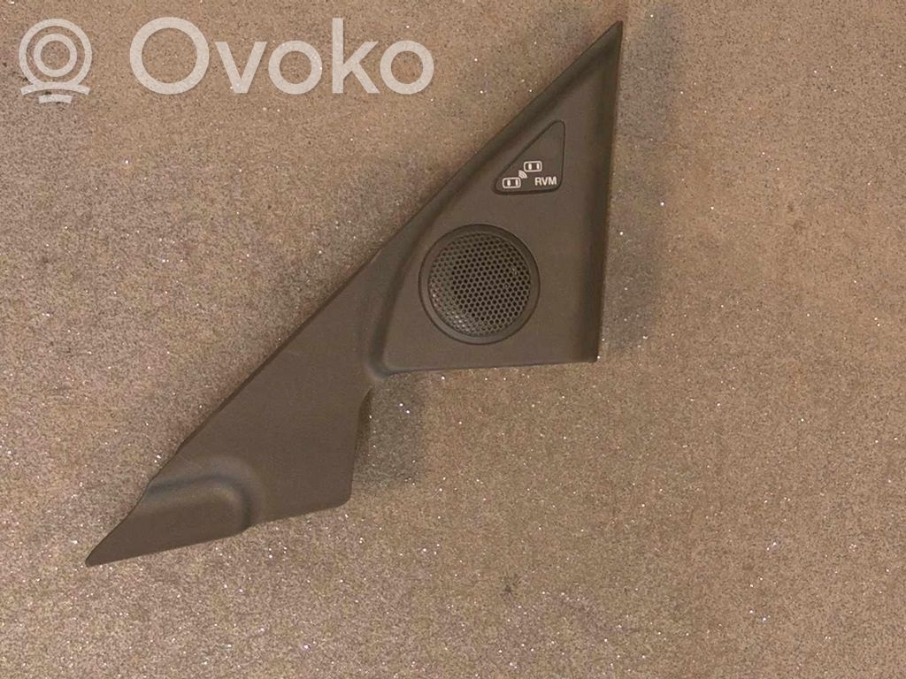 Mazda 6 Altavoz de la puerta delantera