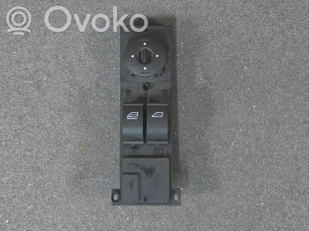 Interruptor del elevalunas eléctrico   7M5T14529BA