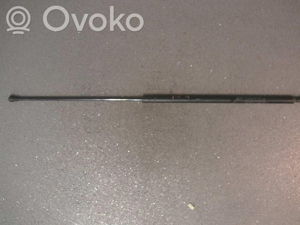 Volvo S40, V40 Dzinēja pārsega amortizators 