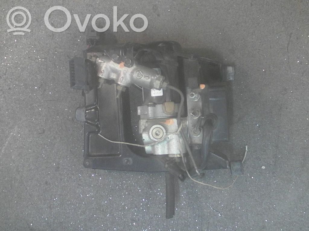 Volvo 940 ABS Pump 