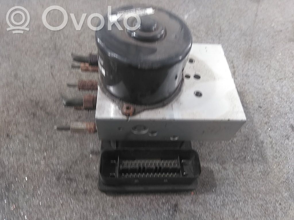 ABS-pumppu   4894021300ESP