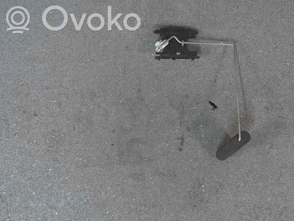 Volvo S40 Senzor nivel combustibil 