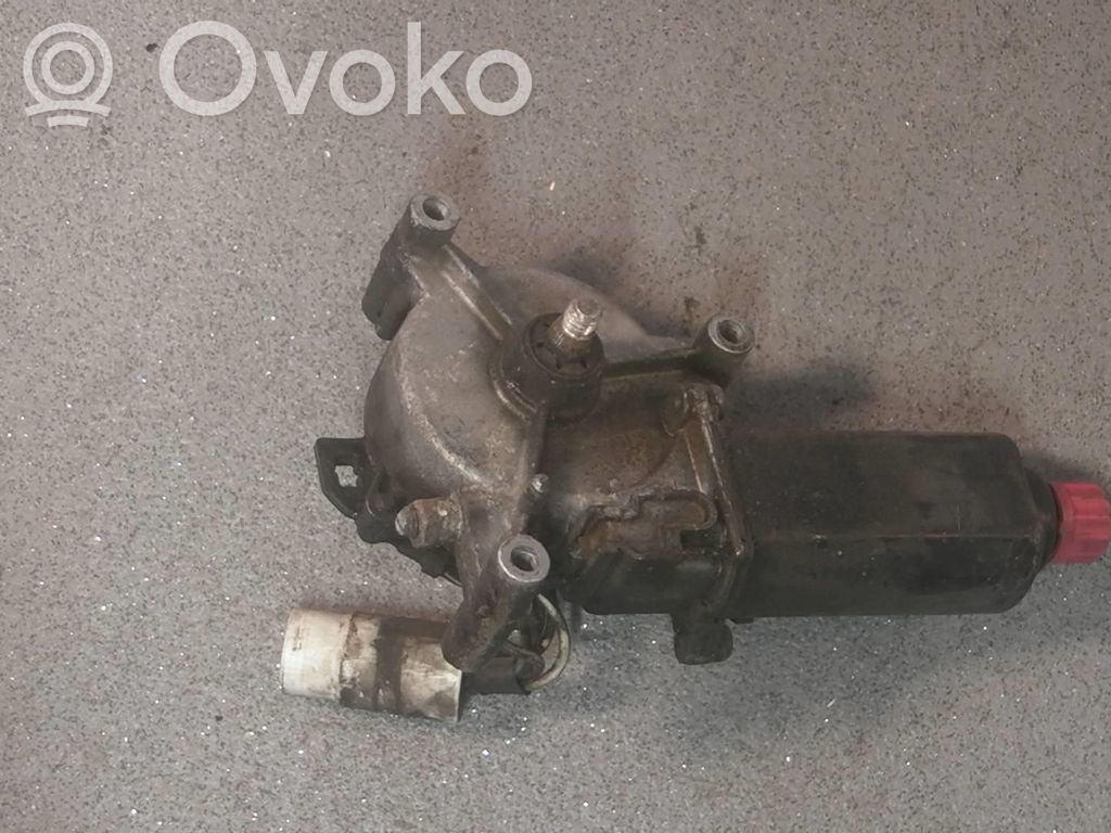 Toyota Celica A60 Piesă far 