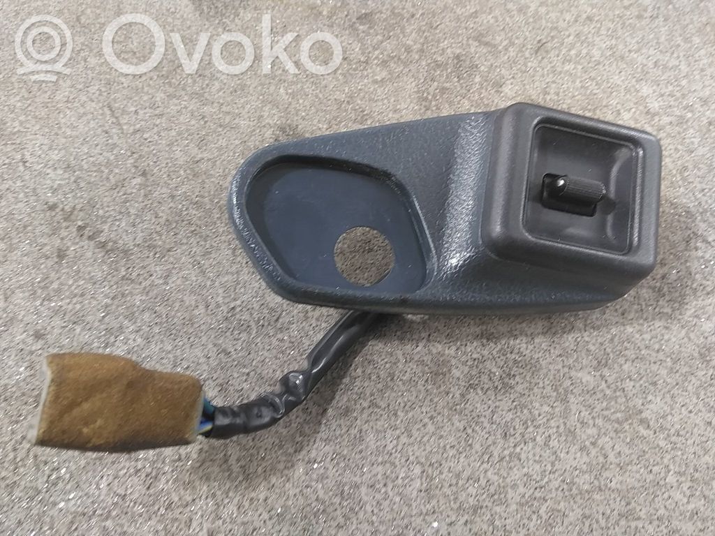 Honda Accord Comutator comandă geamuri electrice 