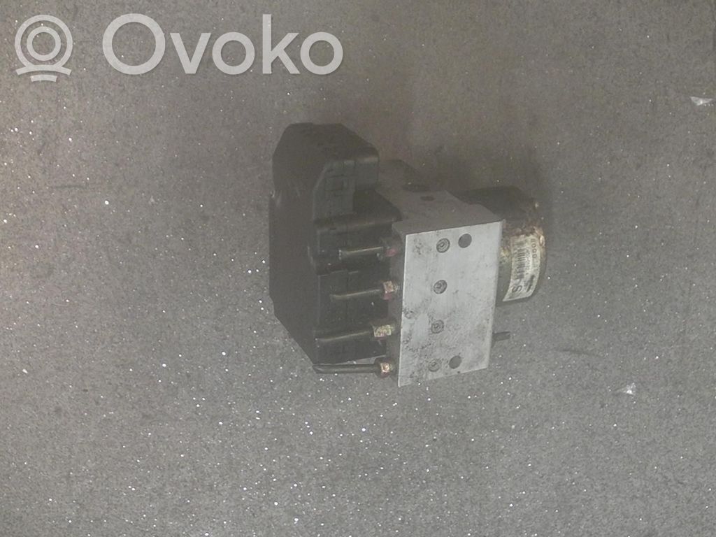 Suzuki Ignis ABS bloks 