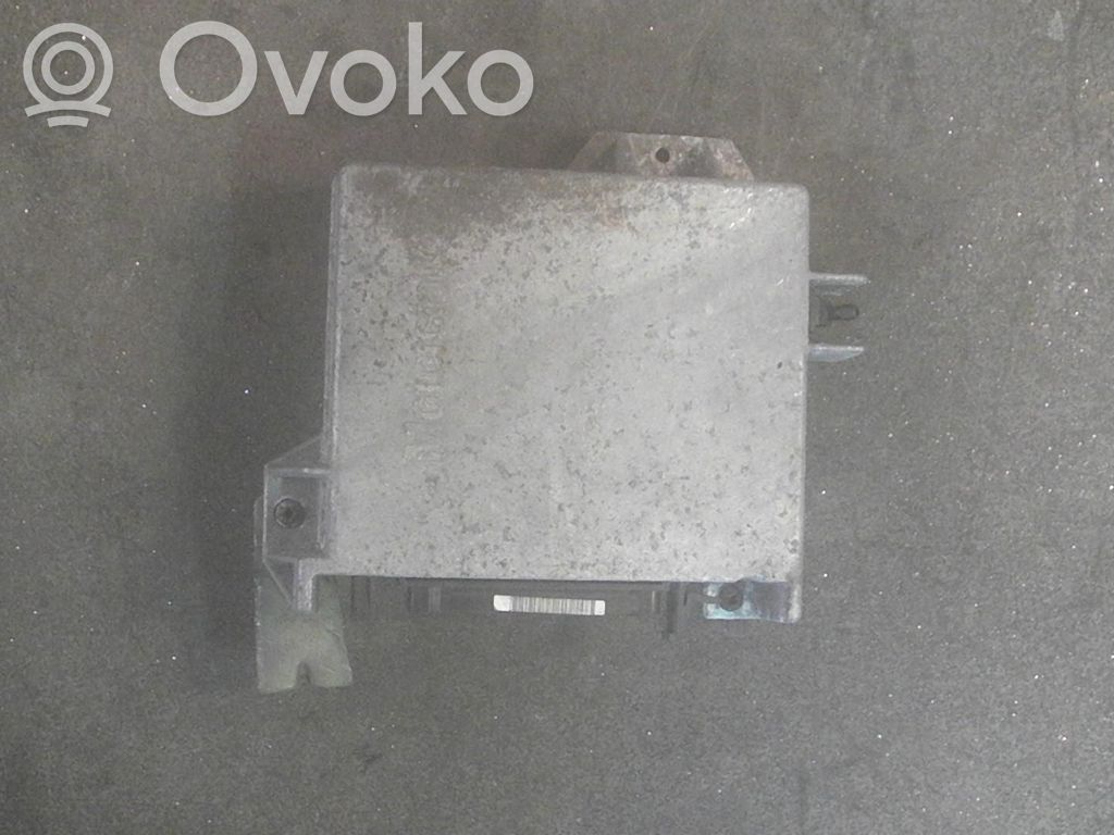 Ford Scorpio Engine control unit/module 
