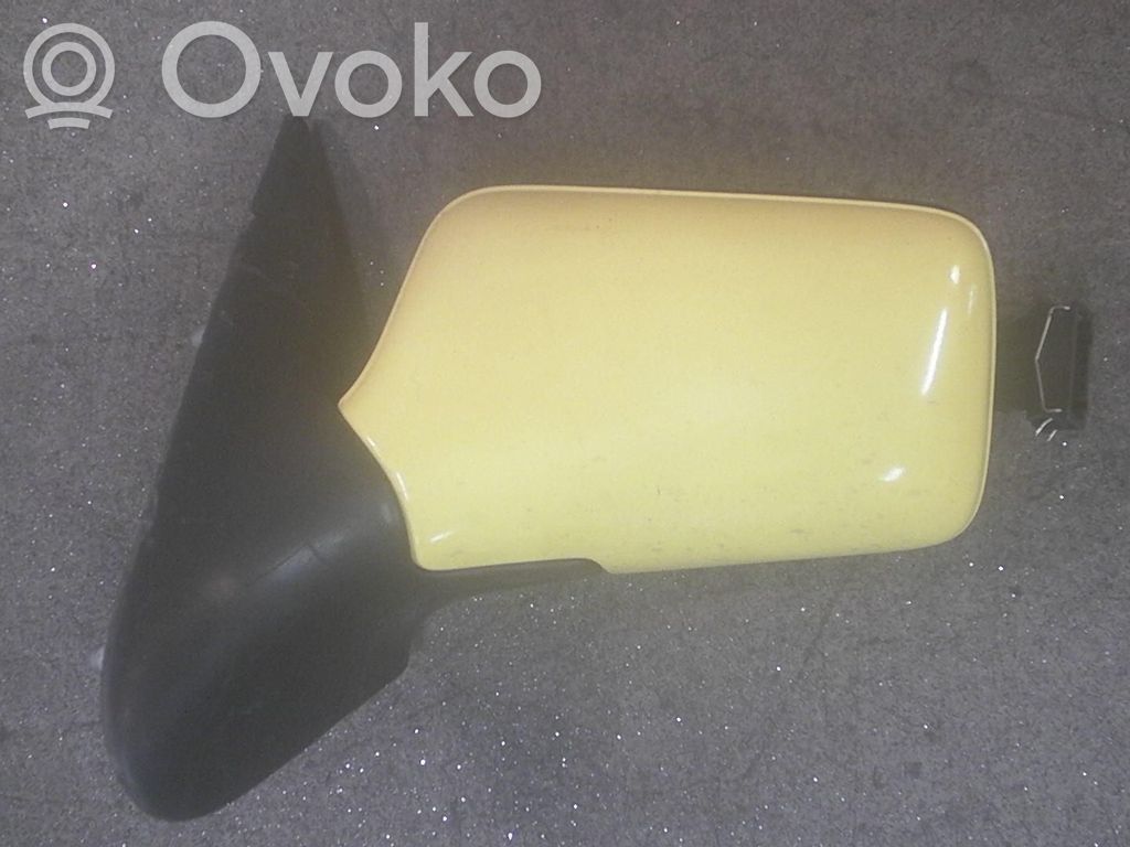 Seat Ibiza II (6k) Зеркало (управляемое электричеством) 