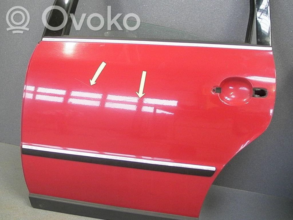 Takaovi