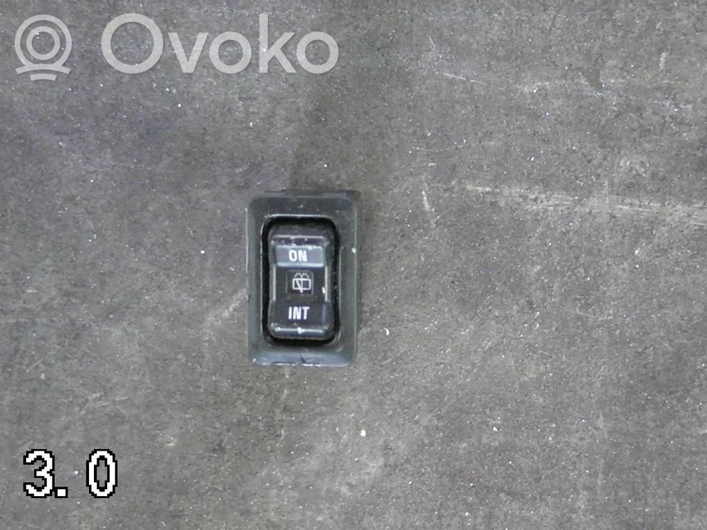 Otros dispositivos