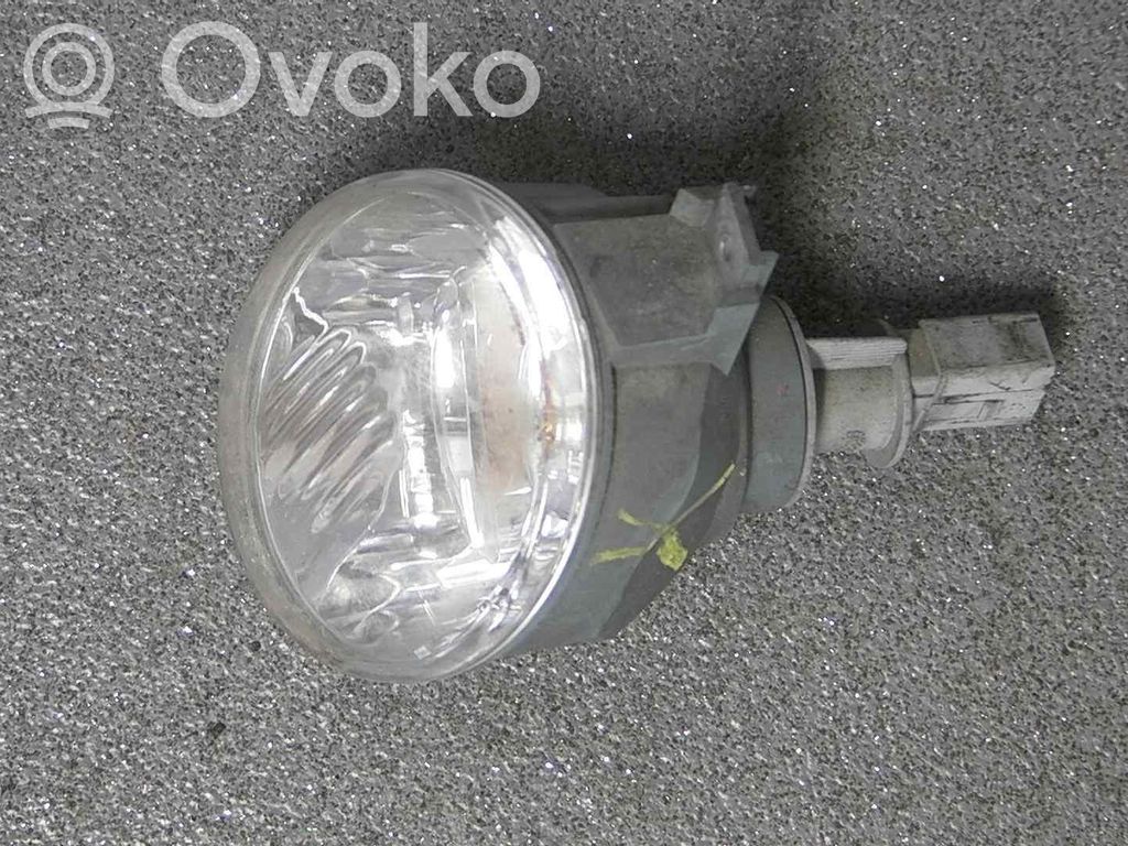 Volkswagen Lupo Etusuuntavilkku 