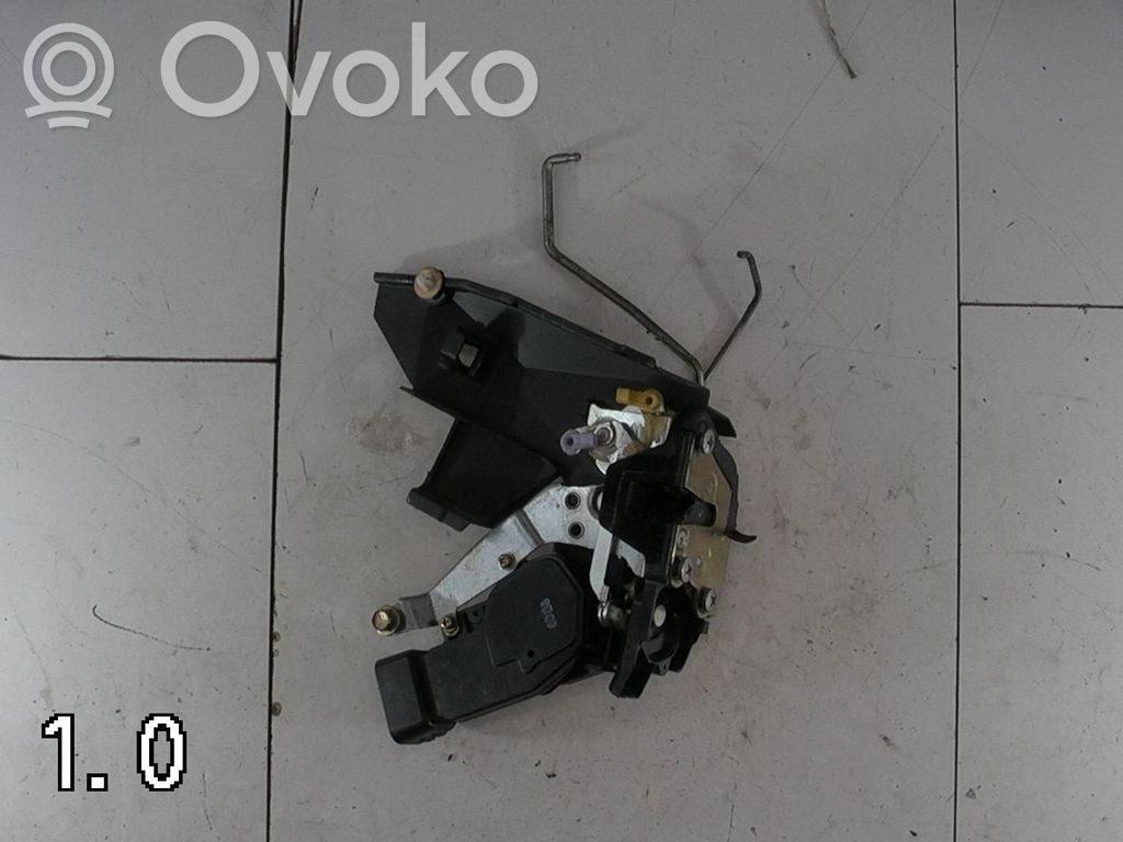 Toyota Corolla E110 Motor închidere centralizată 
