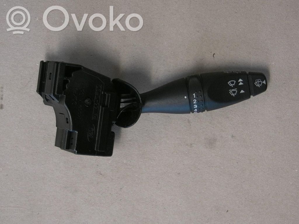 Ford Mondeo Mk III Leva/interruttore dell’indicatore di direzione e tergicristallo