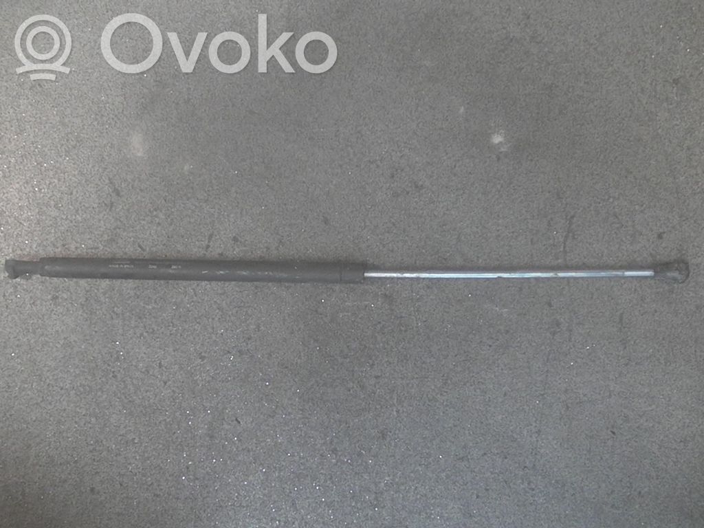 Renault 18 Tailgate/trunk strut/damper 