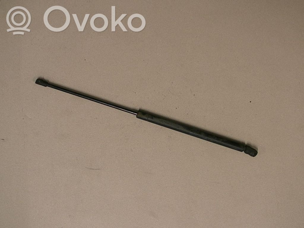Volkswagen Golf IV Amortizor capotă motor 