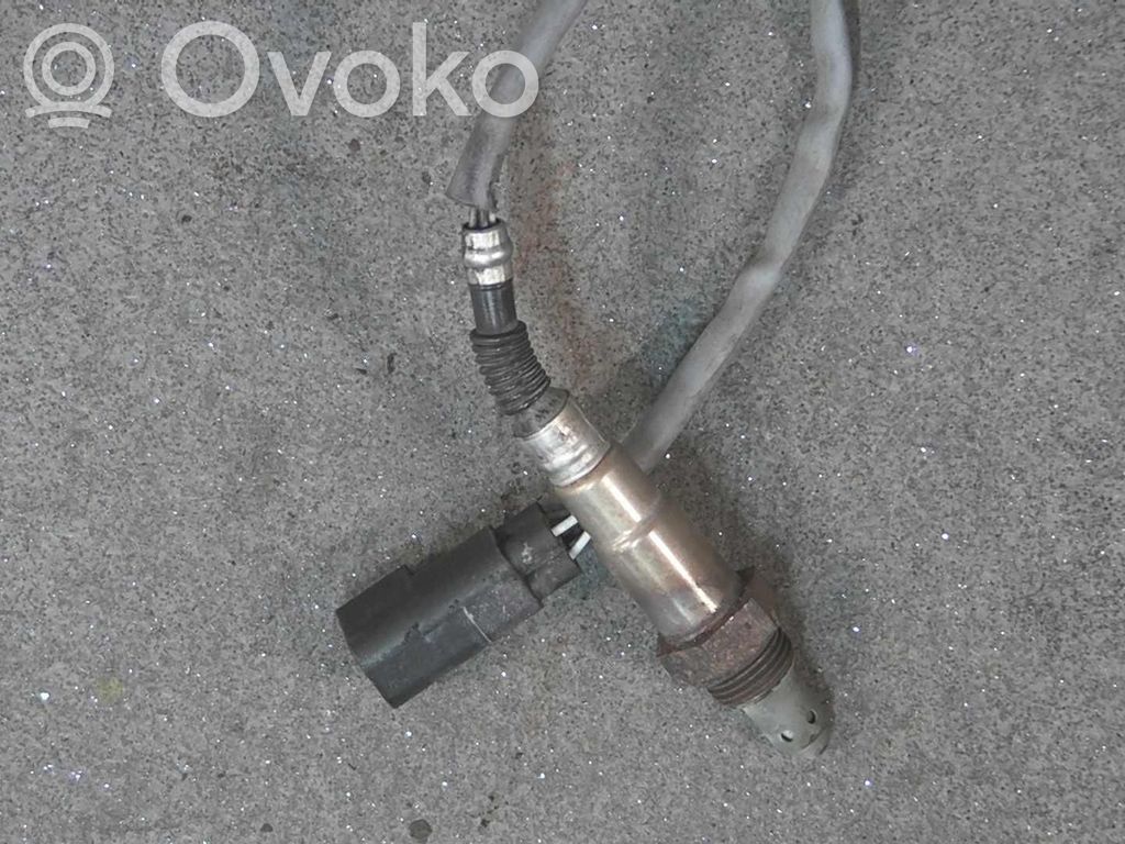 Sensore della sonda Lambda