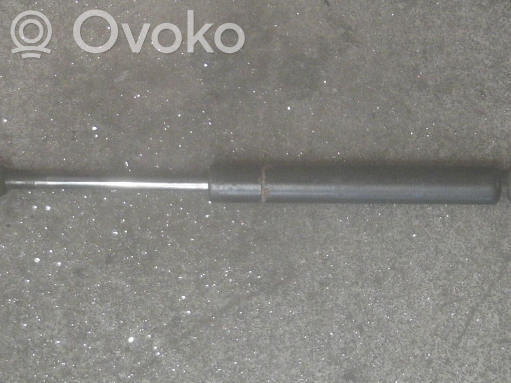 Audi A4 S4 B5 8D Vérin de capot arrière