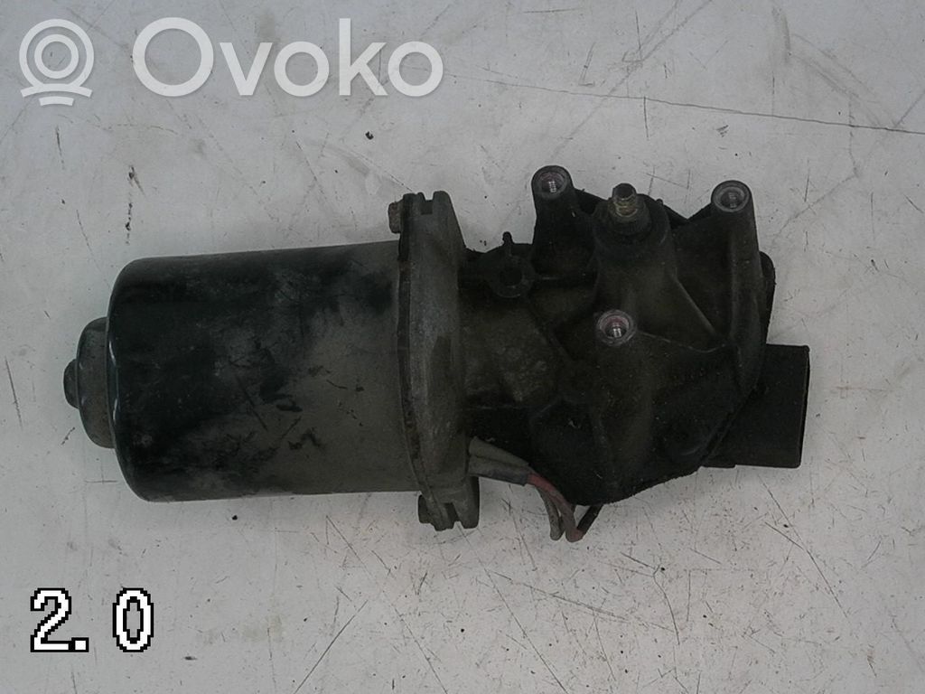 Renault Trafic I Wiper motor 