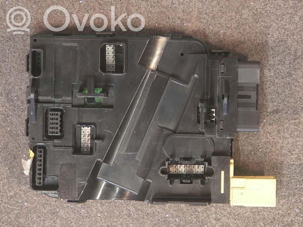 Lenkwinkelsensor