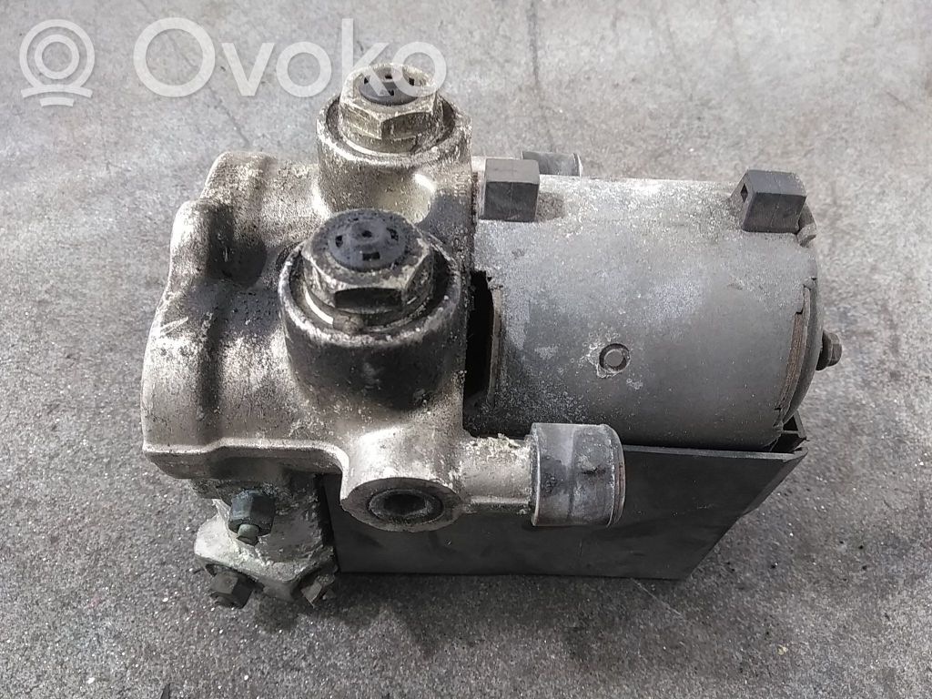 Volvo 940 ABS Pump 