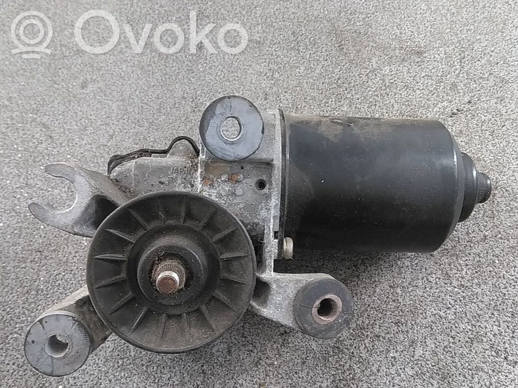 Toyota Corolla E110 Motor ștergător 