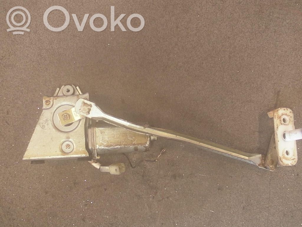 Suzuki Swift Cultus Moteur d'essuie-glace arrière