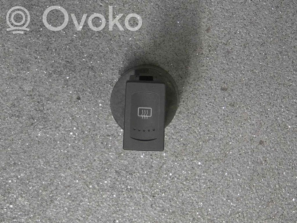 Volkswagen PASSAT B5 Otros interruptores/perillas/selectores