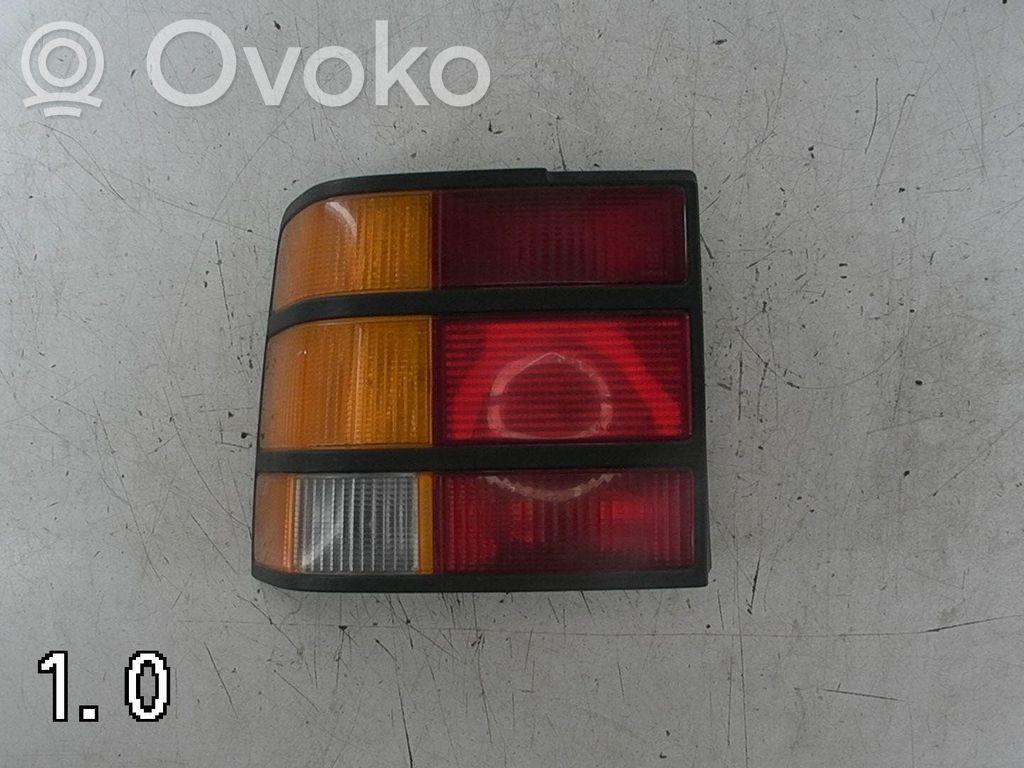 Лампочка