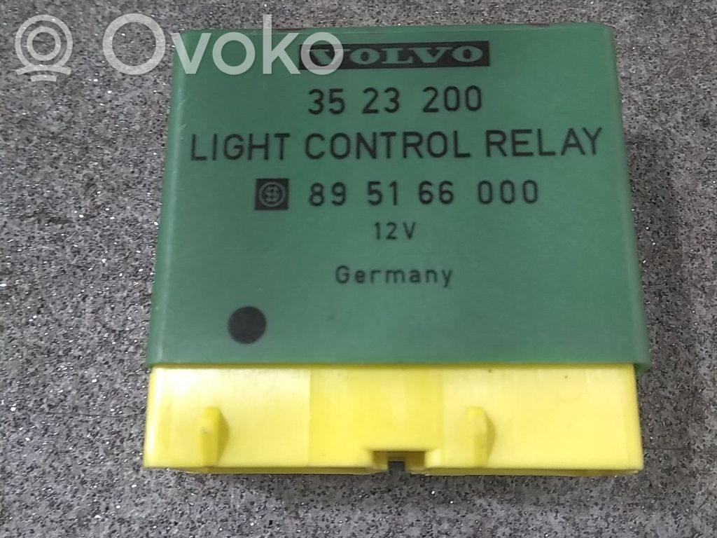 Sonstige Steuergeräte / Module