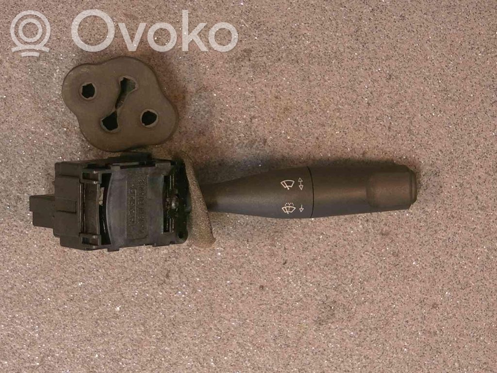 Peugeot 306 Wiper turn signal indicator stalk/switch 