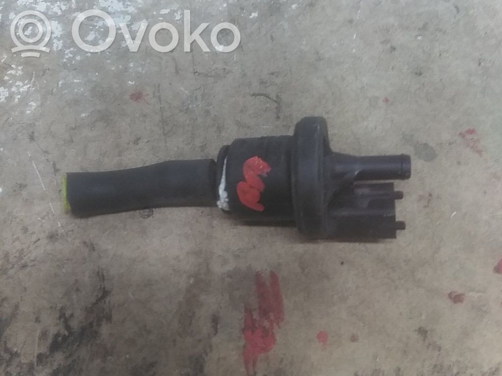 Honda Jazz Cartouche de vapeur de carburant pour filtre à charbon actif
