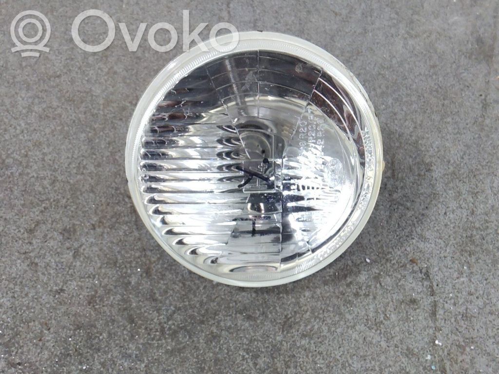 Honda Accord Headlight/headlamp 