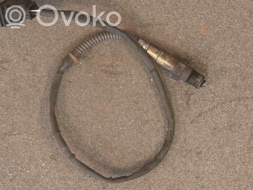 Lambda-anturi   03G906282A