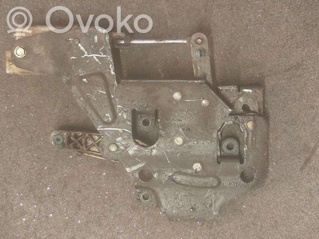 Motor de bloqueo de puertas