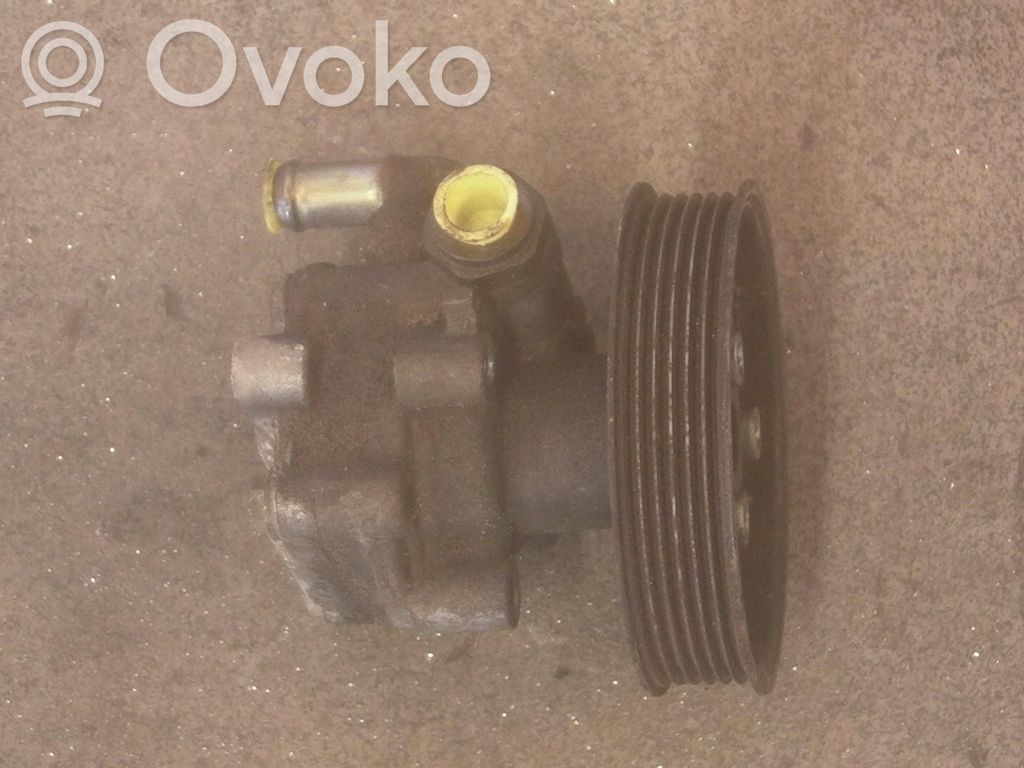 Seat Leon (1M) Ohjaustehostimen pumppu 