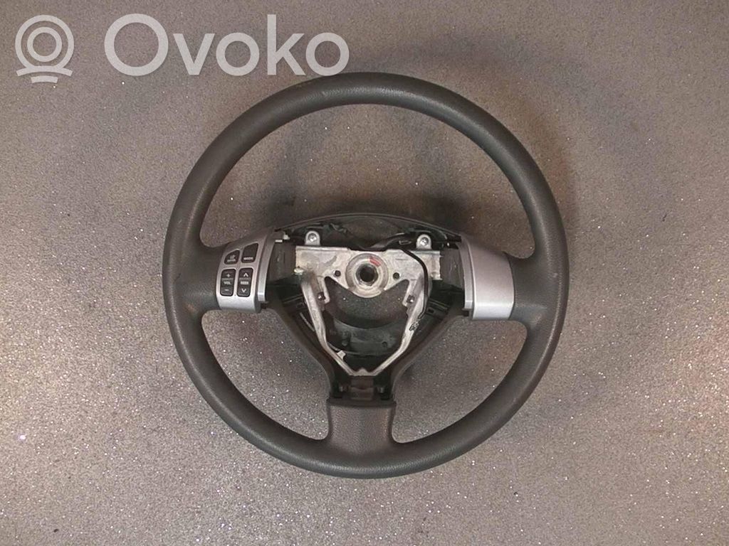 Suzuki Swift I Airbag volan 
