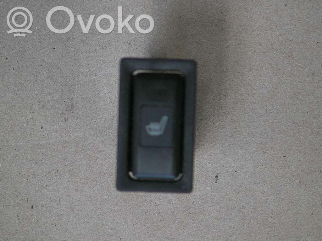 Toyota Yaris Verso Otros interruptores/perillas/selectores 
