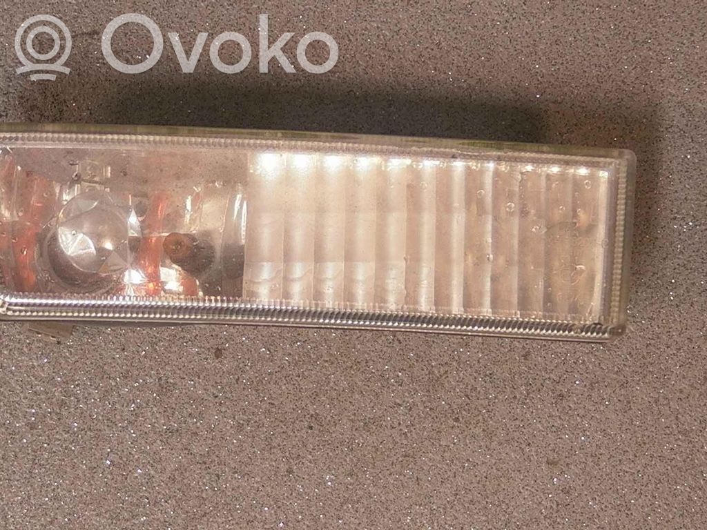 Volkswagen Golf III Frontblinker 