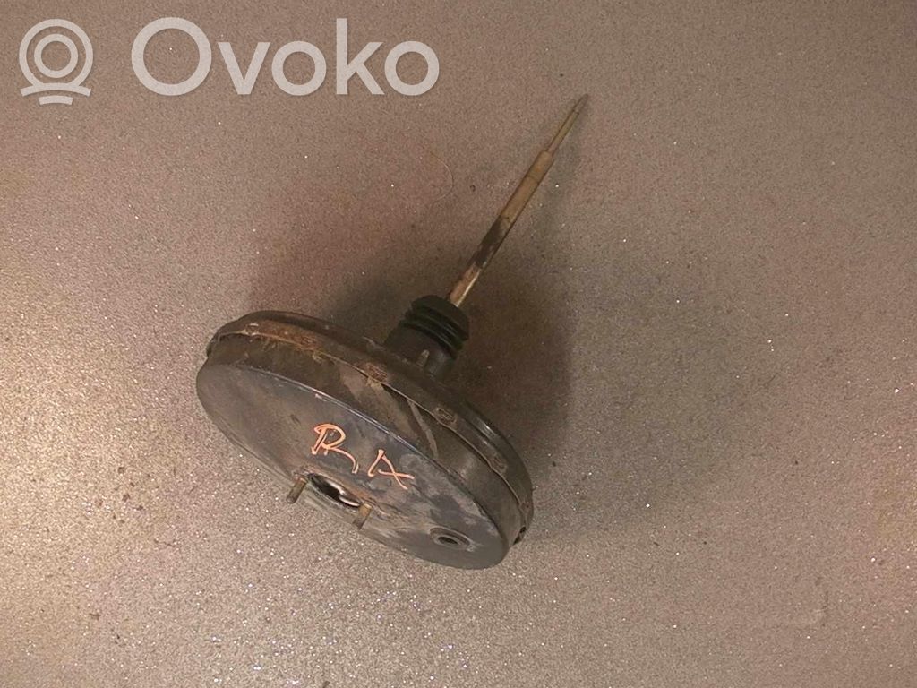 Ford Mondeo Mk III Servofrână 
