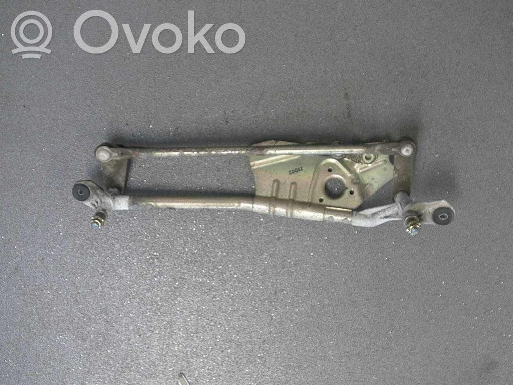 Chevrolet Tacuma Varillaje del limpiaparabrisas delantero