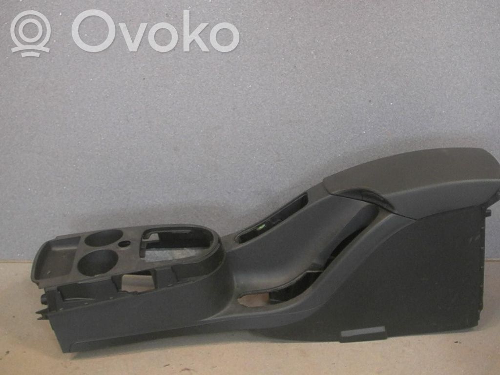 Seat Altea XL Console centrale 